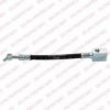 DELPHI LH6802 Brake Hose
